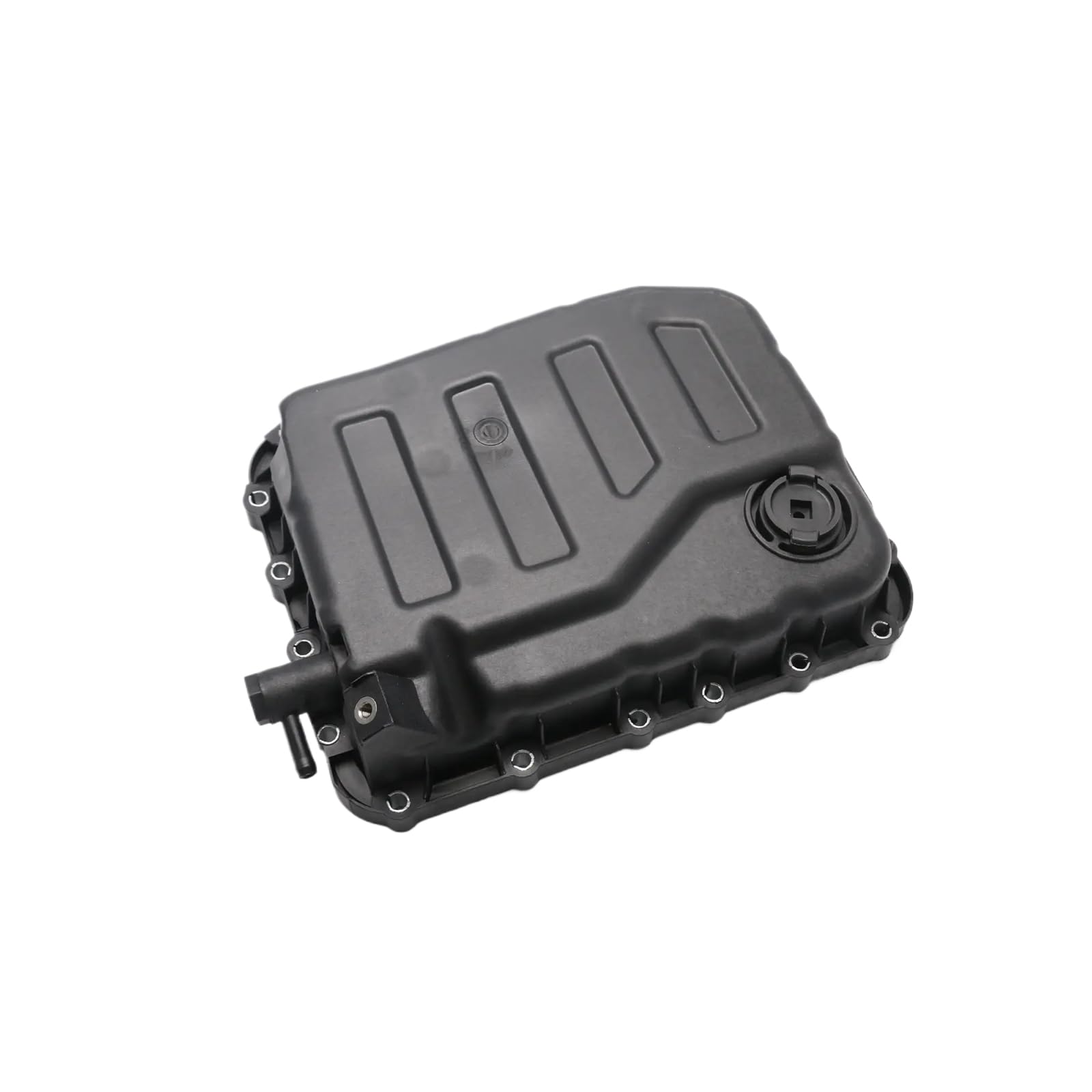 4528026101 Hyundai/Kia