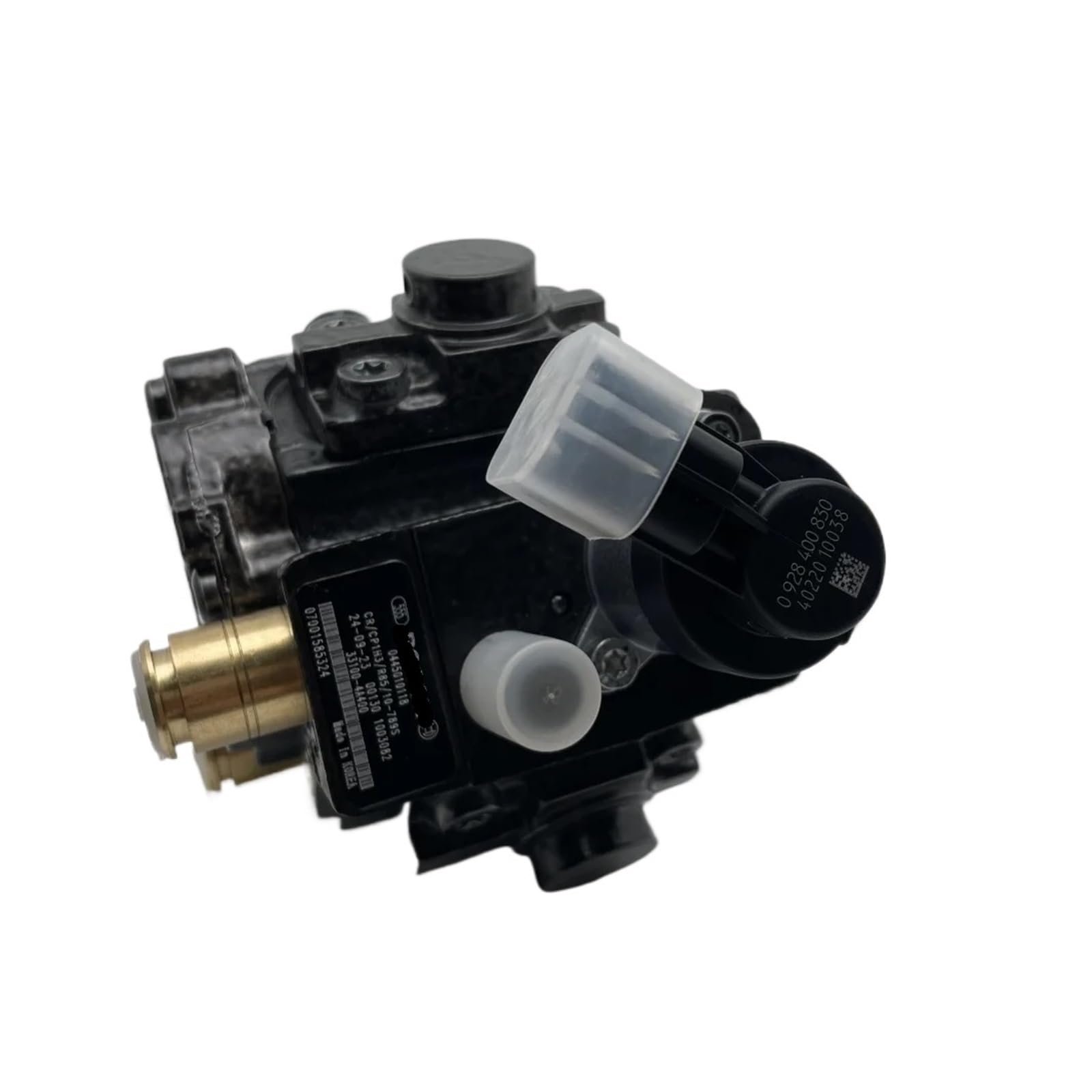 331004A400 Hyundai/Kia