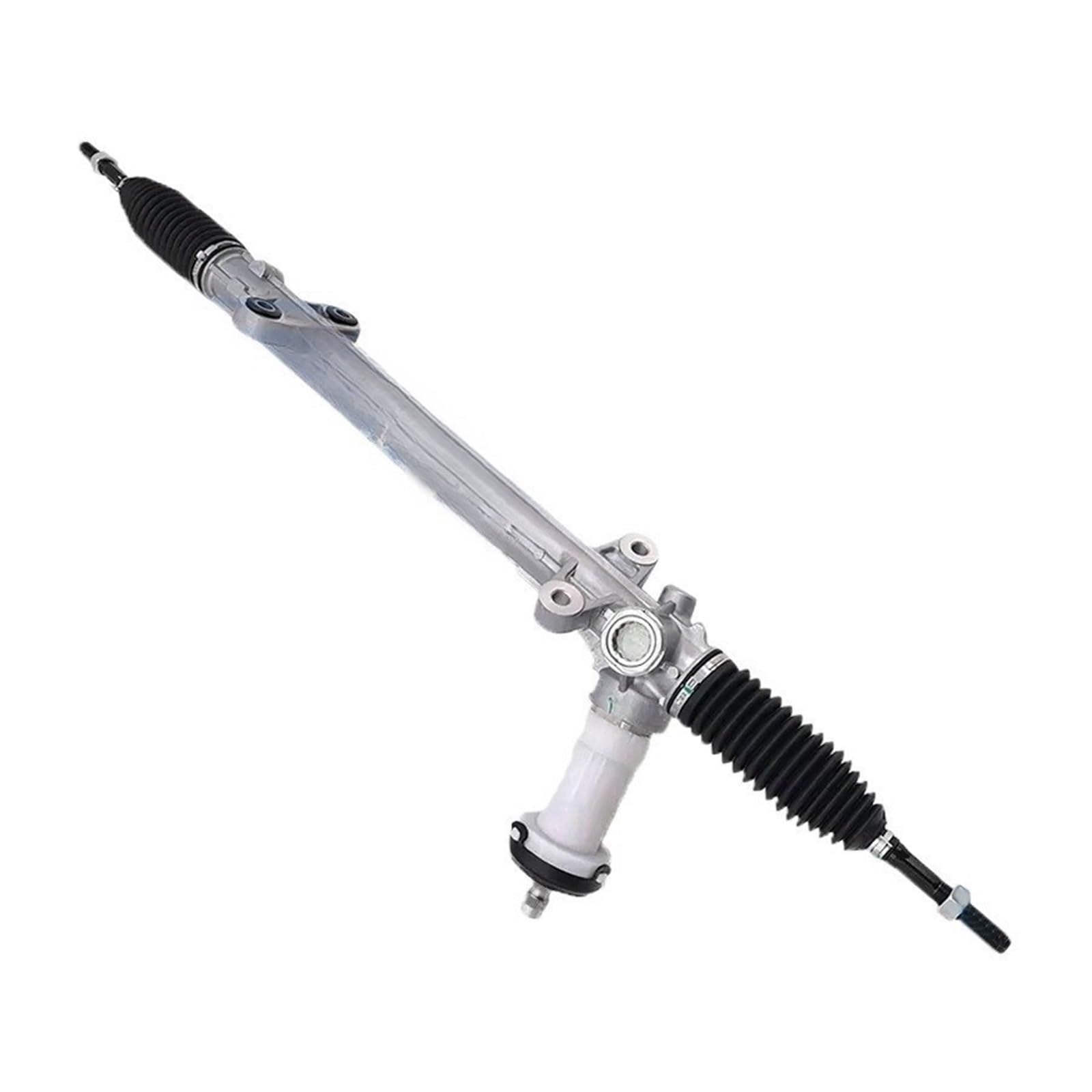 Listwa kierownicza (maglownica) AND 30422020 cena, od 162,99 USD