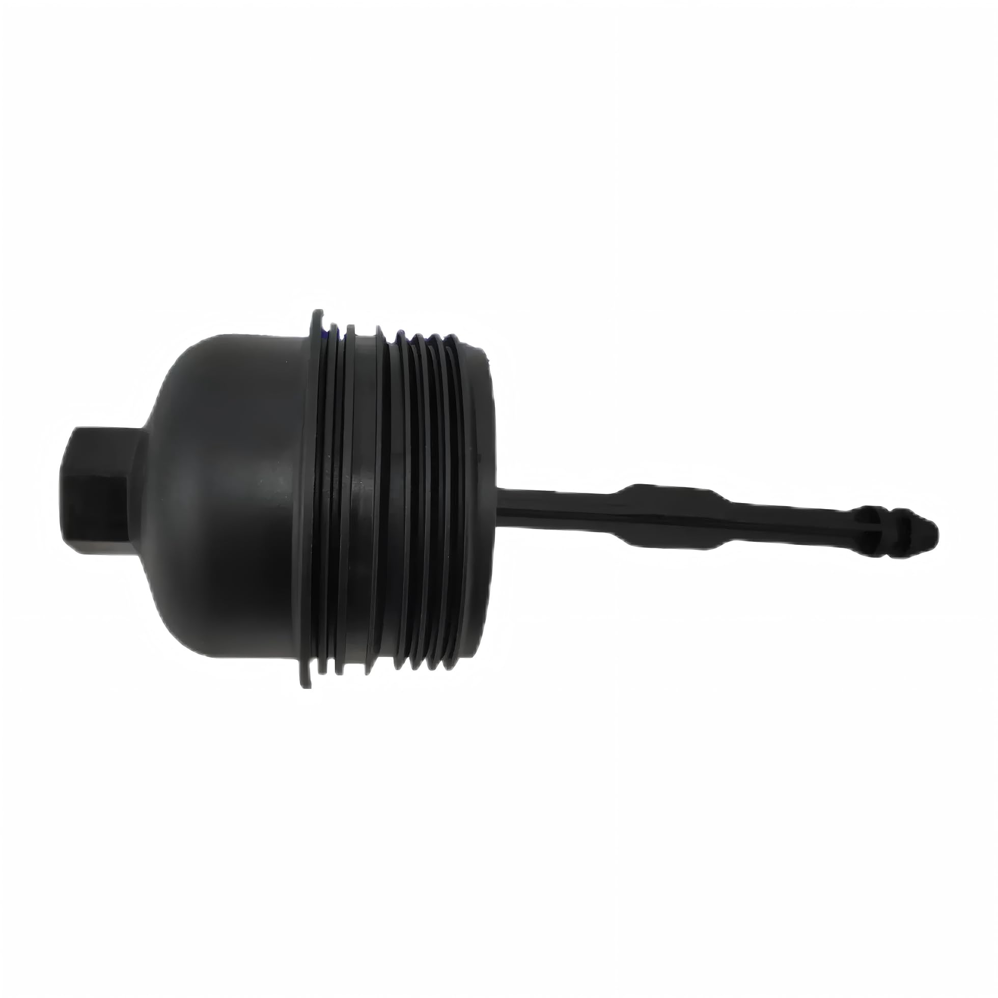 263152A000 Hyundai/Kia
