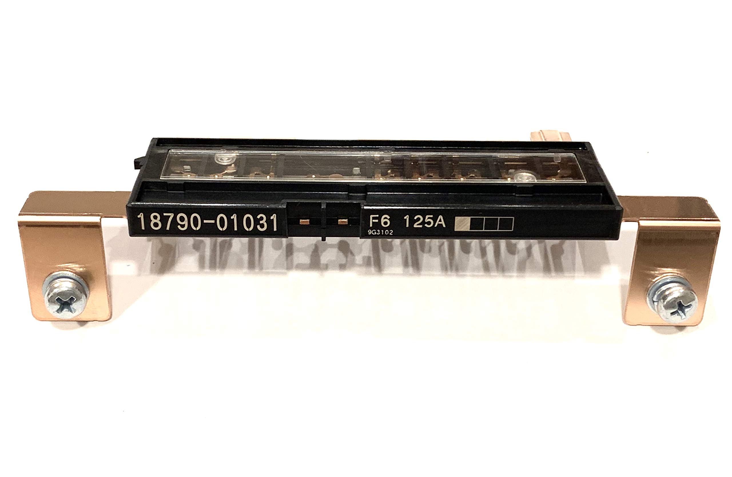 1879001031 Hyundai/Kia