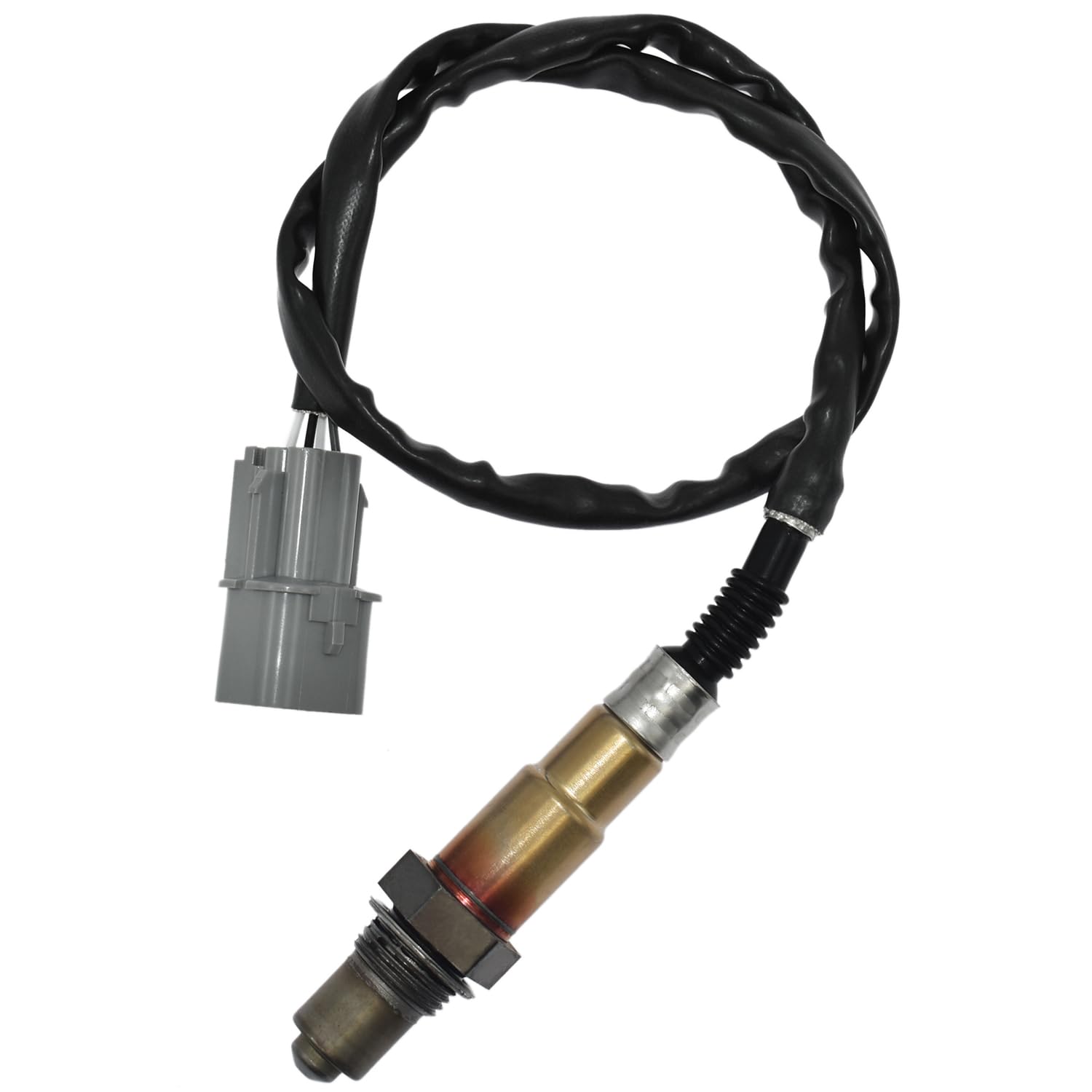 Sonda lambda, czujnik tlenu do Hyundai Tucson TL