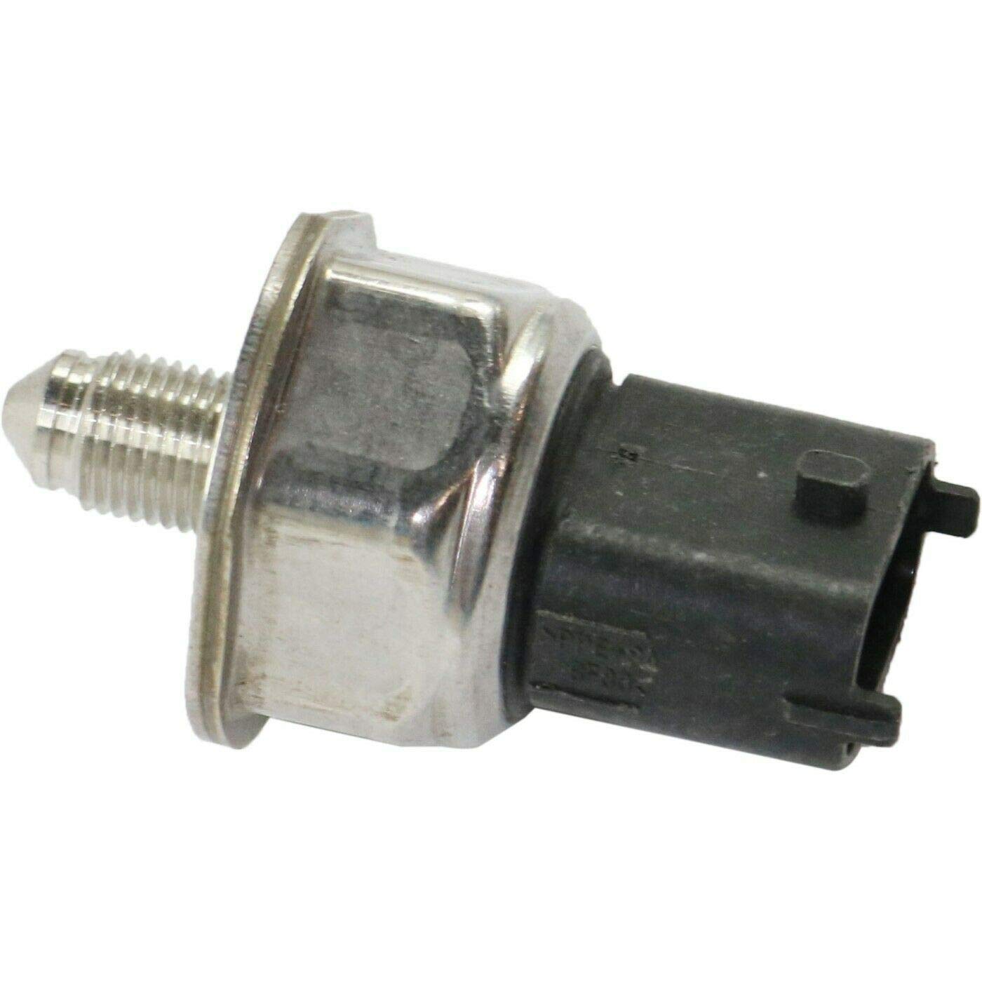 353402G710 Hyundai/Kia