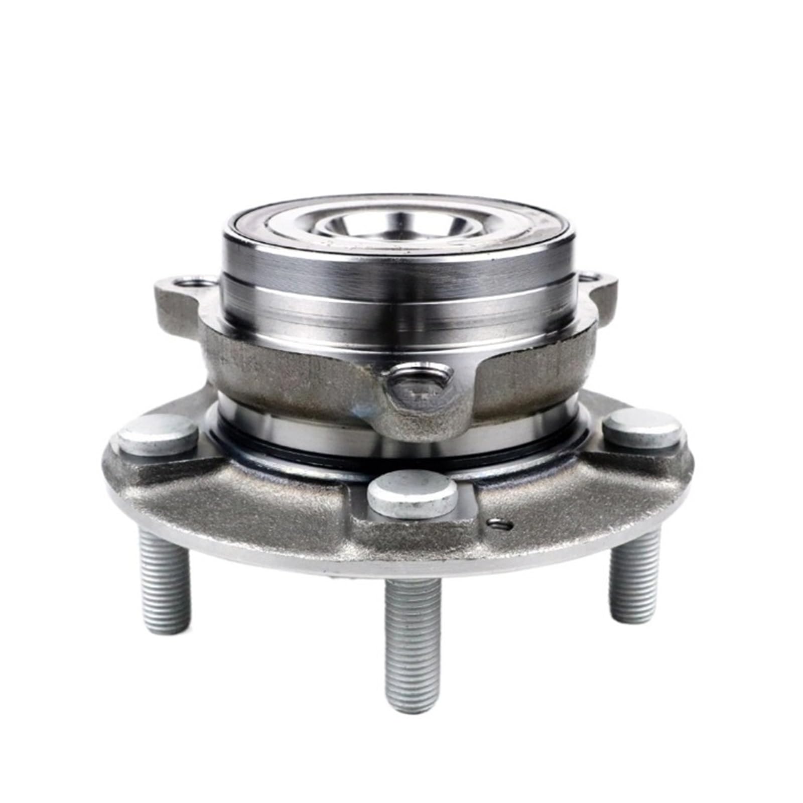 51750F0000 Hyundai/Kia