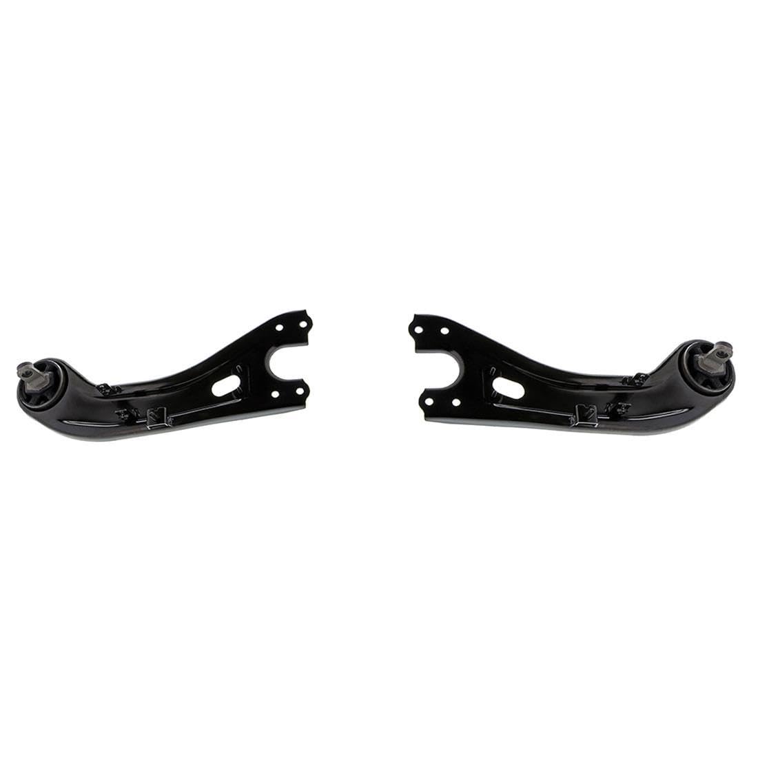 552802S850 Hyundai/Kia