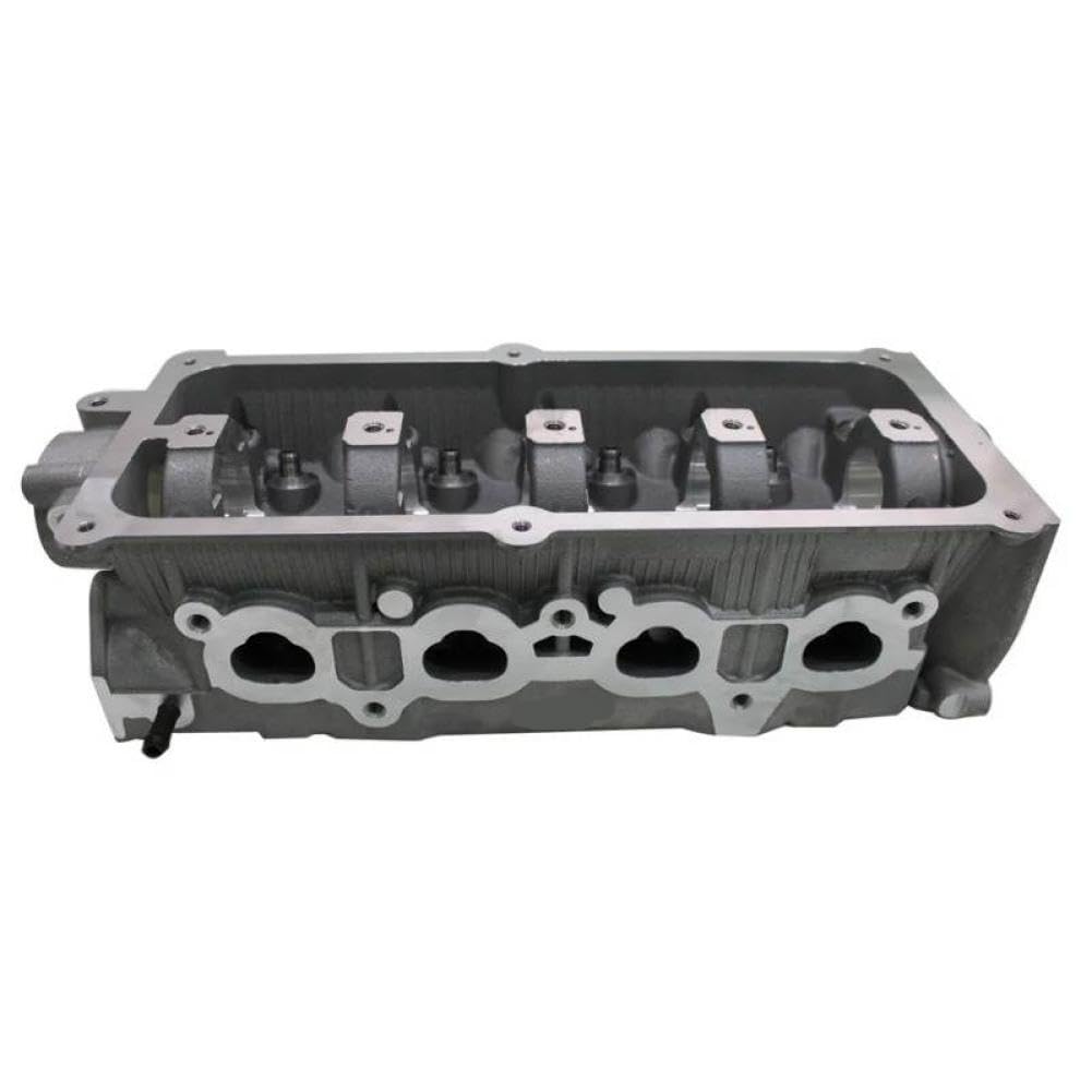 Głowica cylindrów Hyundai I10 hatchback (PA) (2007 - 2010) cena, od 80,62 USD
