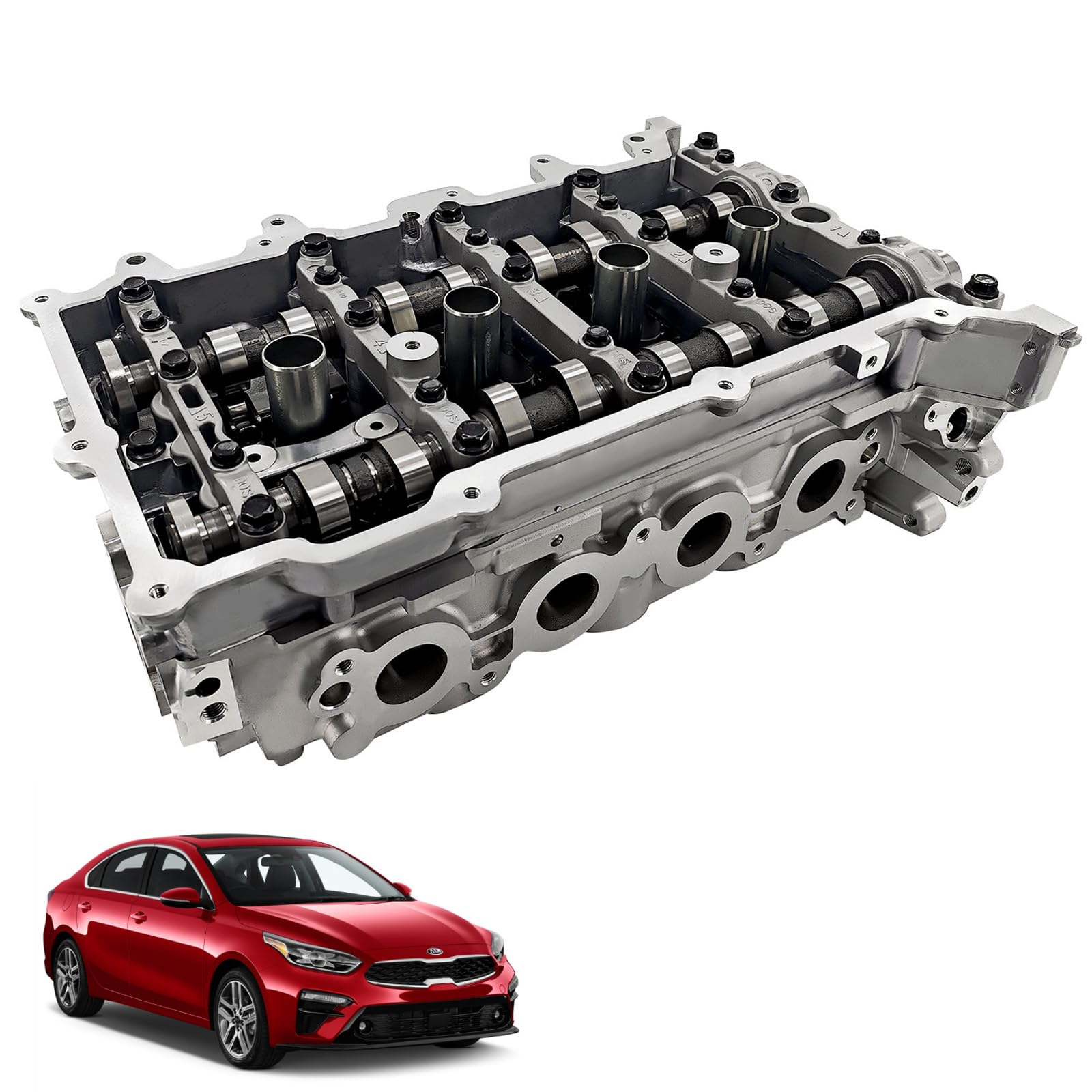 285212E000 Hyundai/Kia