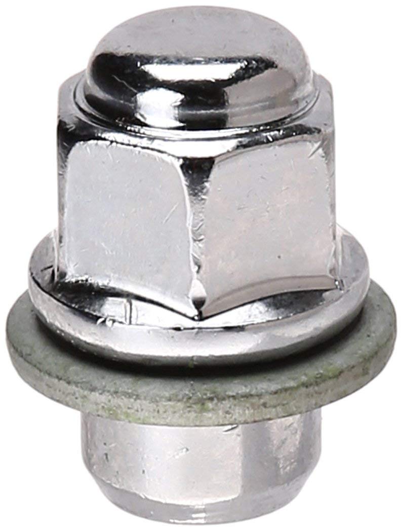 5295037000 Hyundai/Kia
