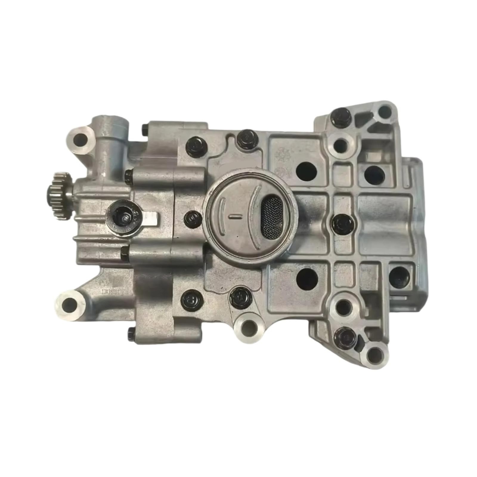 233002G411 Hyundai/Kia