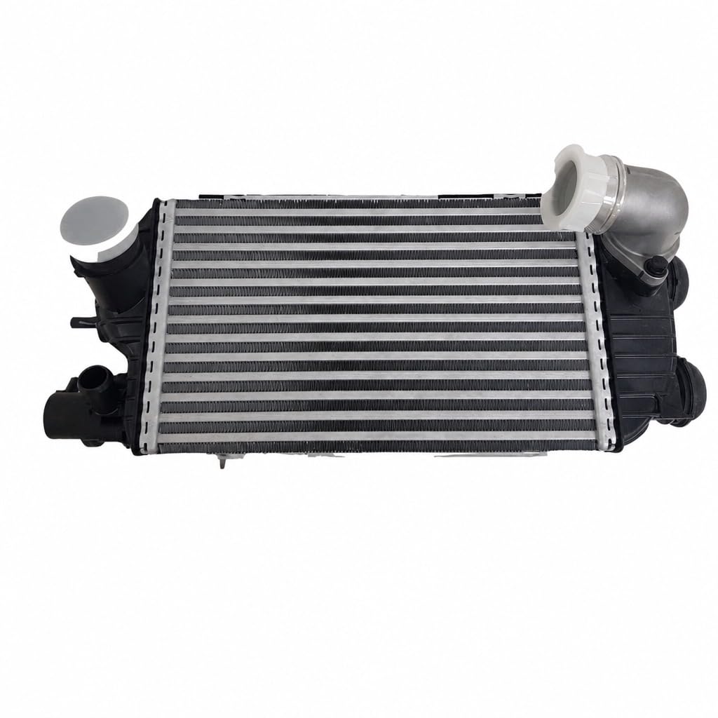 282702M400 Hyundai/Kia