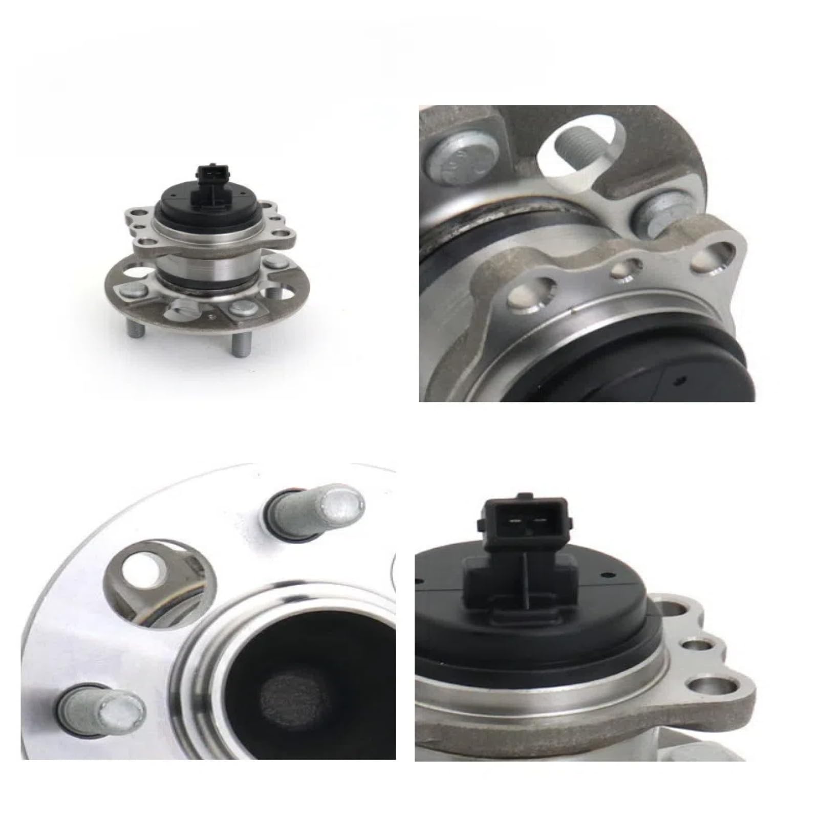 52750F9100 Hyundai/Kia