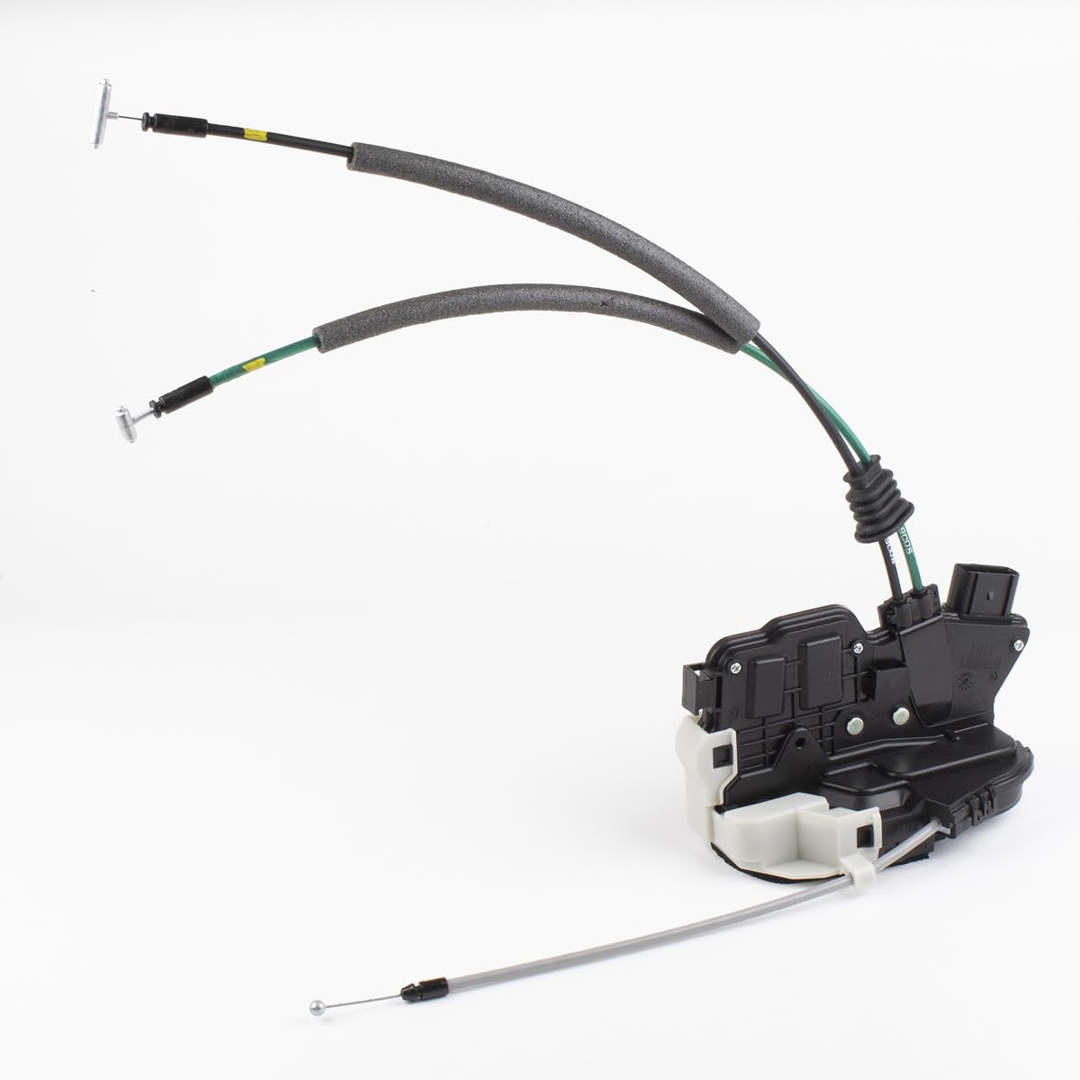 814202P000 Hyundai/Kia