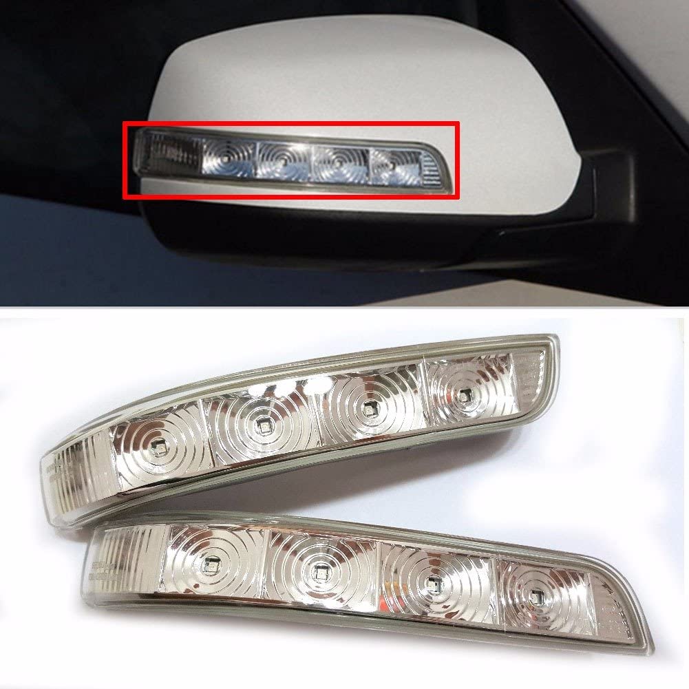 876132P000 Hyundai/Kia