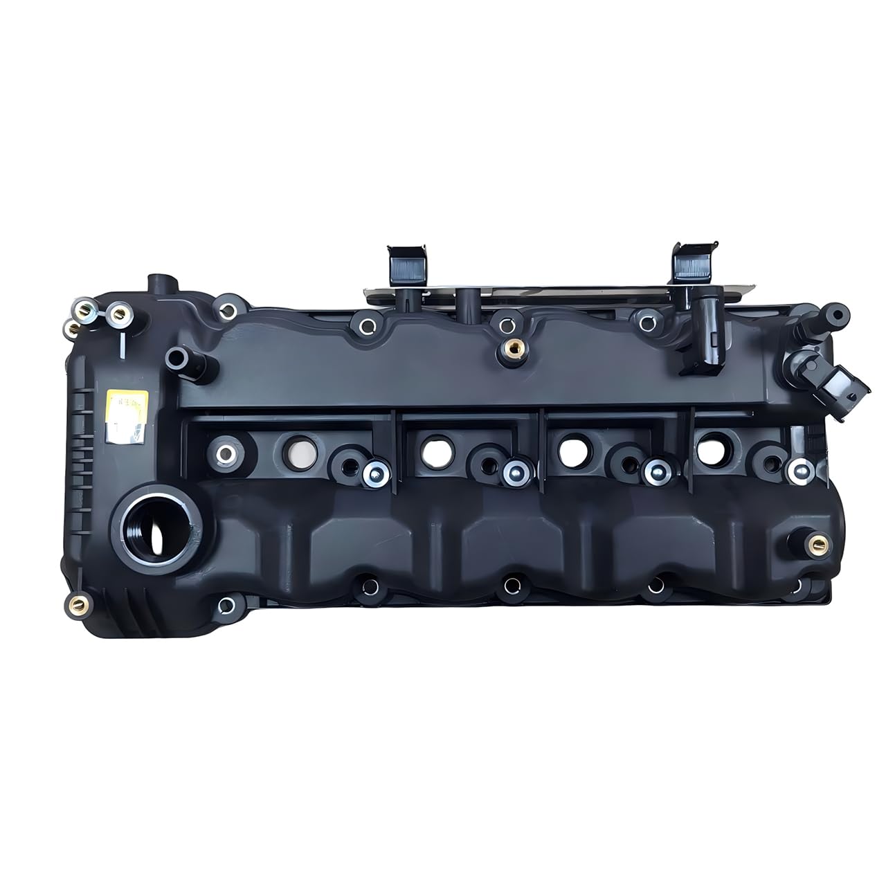 224102A700 Hyundai/Kia