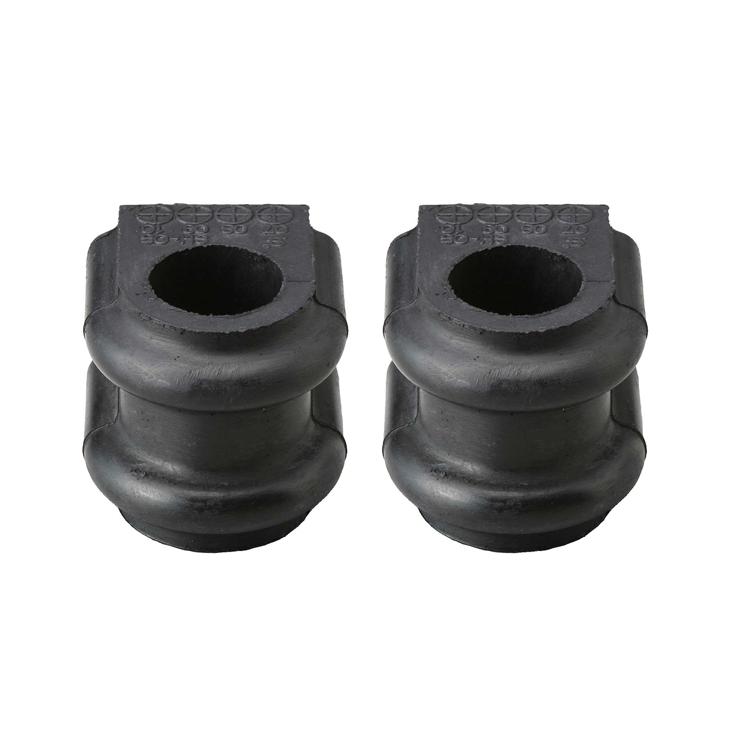 548121G000 Hyundai/Kia