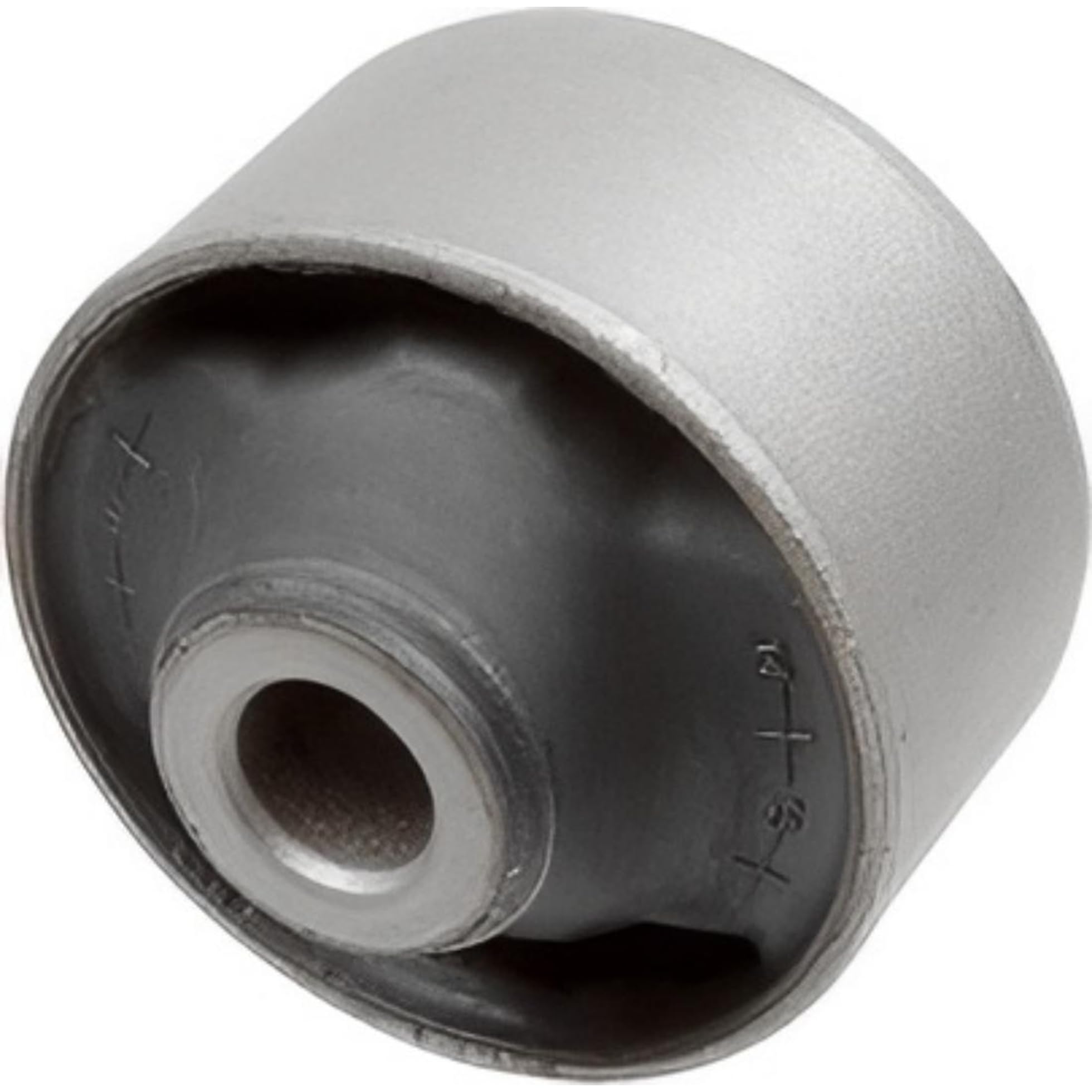 545842E000 Hyundai/Kia