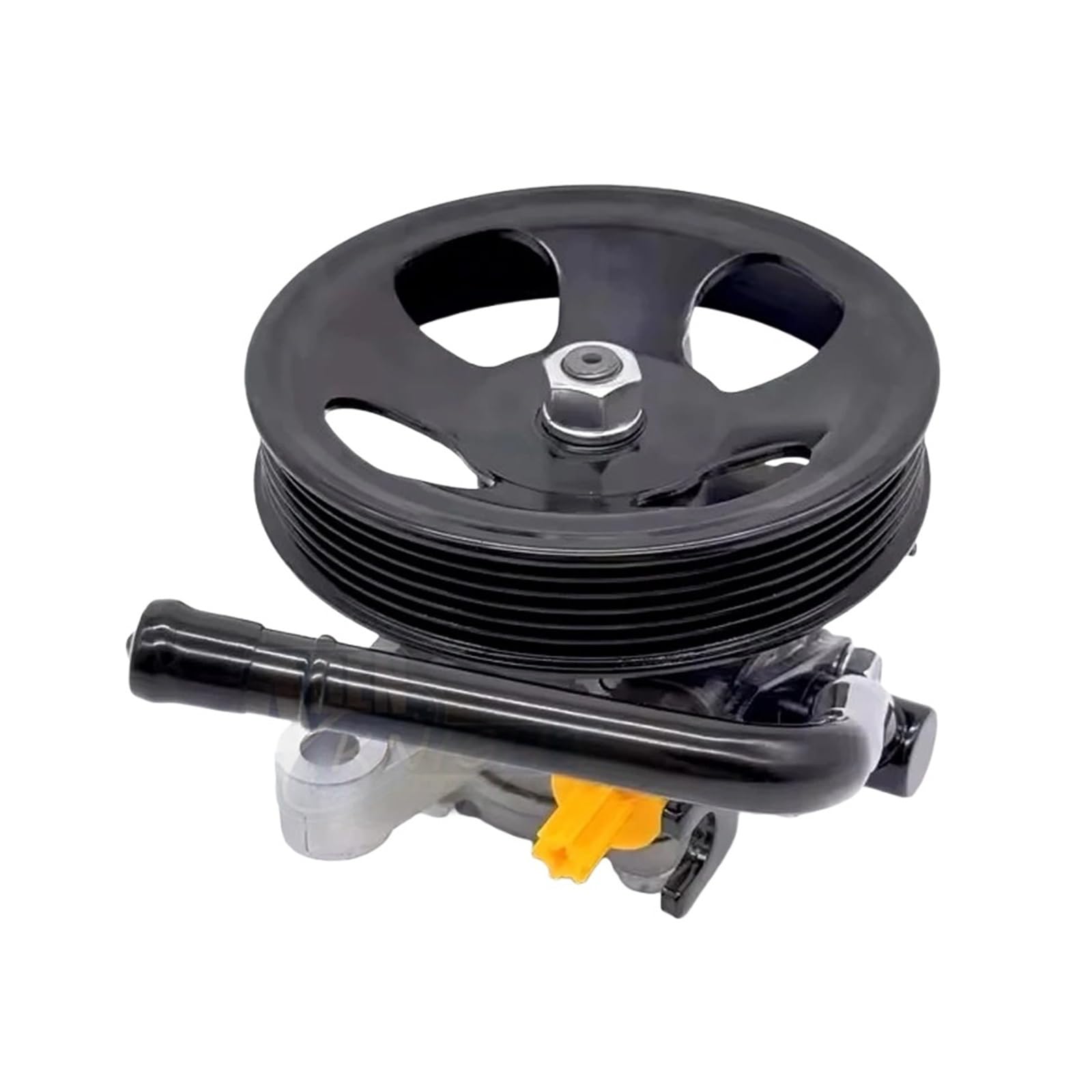 Pompa wspomagania hydraulicznego kierownicy Hyundai SOLARIS I sedana (SBR11) (2011 - 2017) cena, od 154,33 USD