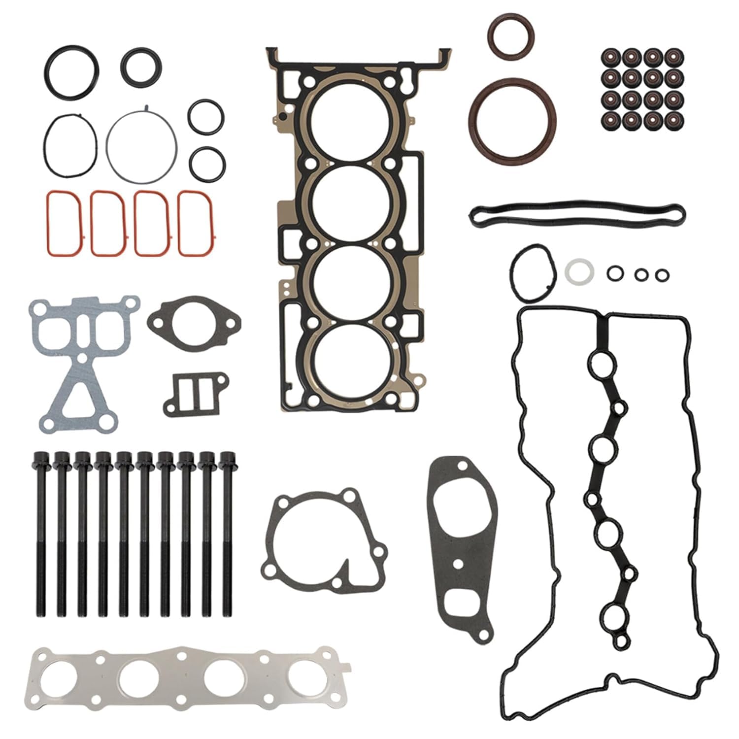 224412GGA1 Hyundai/Kia