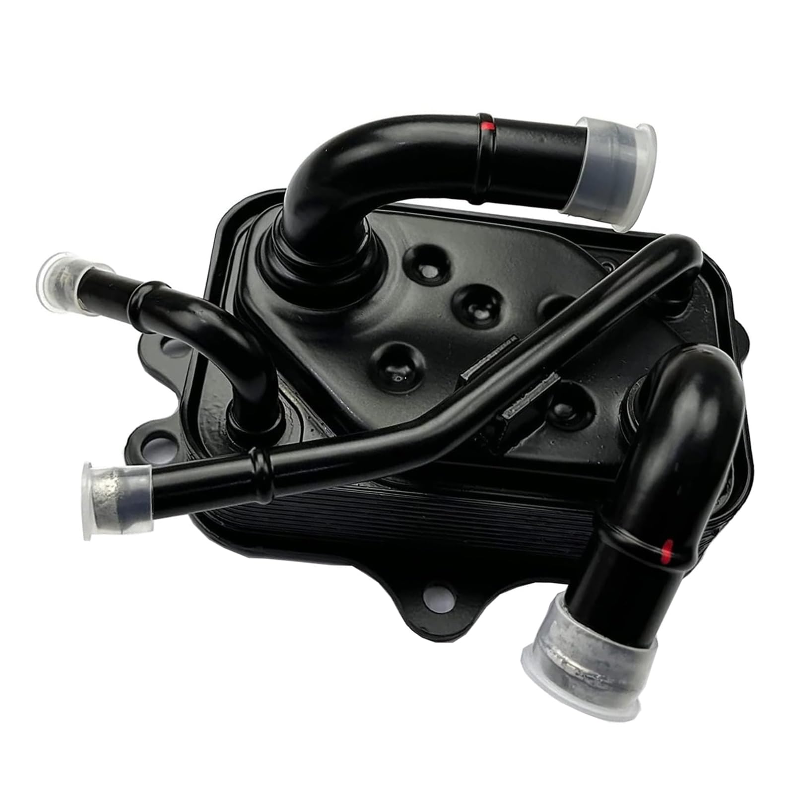 25620F2000 Hyundai/Kia