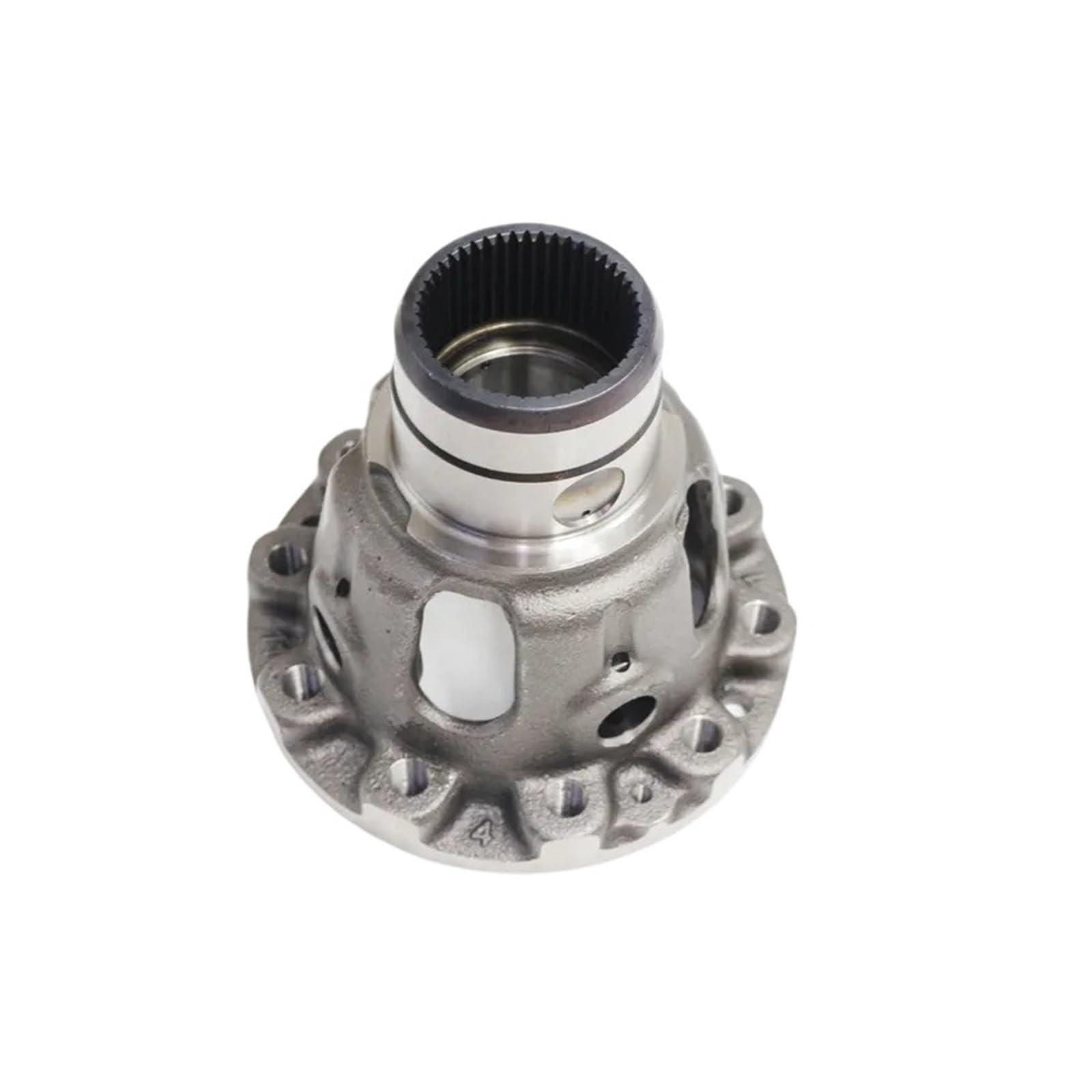 458223B850 Hyundai/Kia