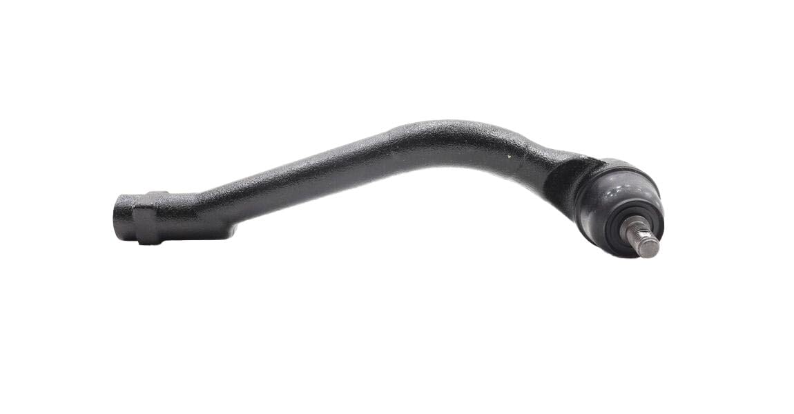 568202S050 Hyundai/Kia