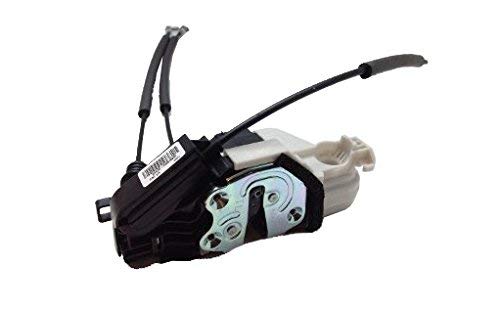 813102W010 Hyundai/Kia