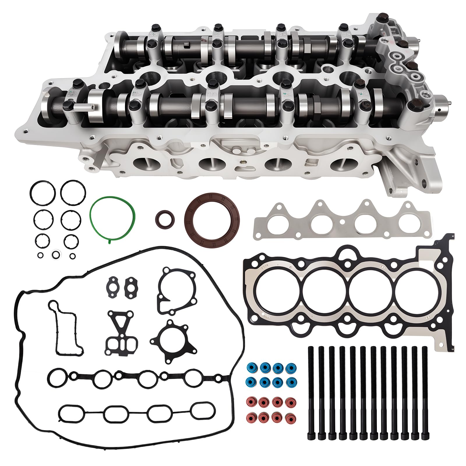 223212B700 Hyundai/Kia