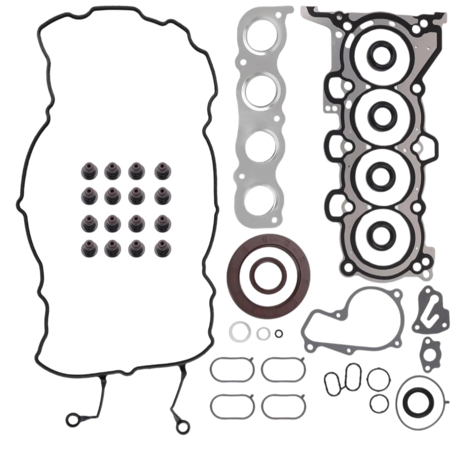 251242E000 Hyundai/Kia