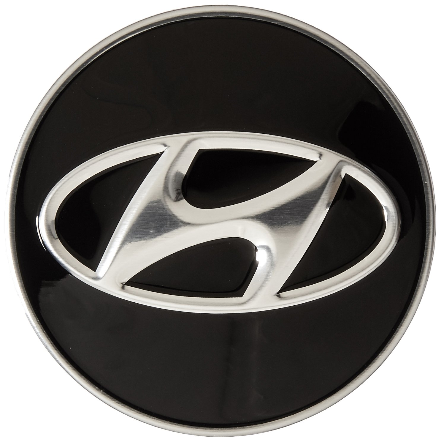 529602M000 Hyundai/Kia