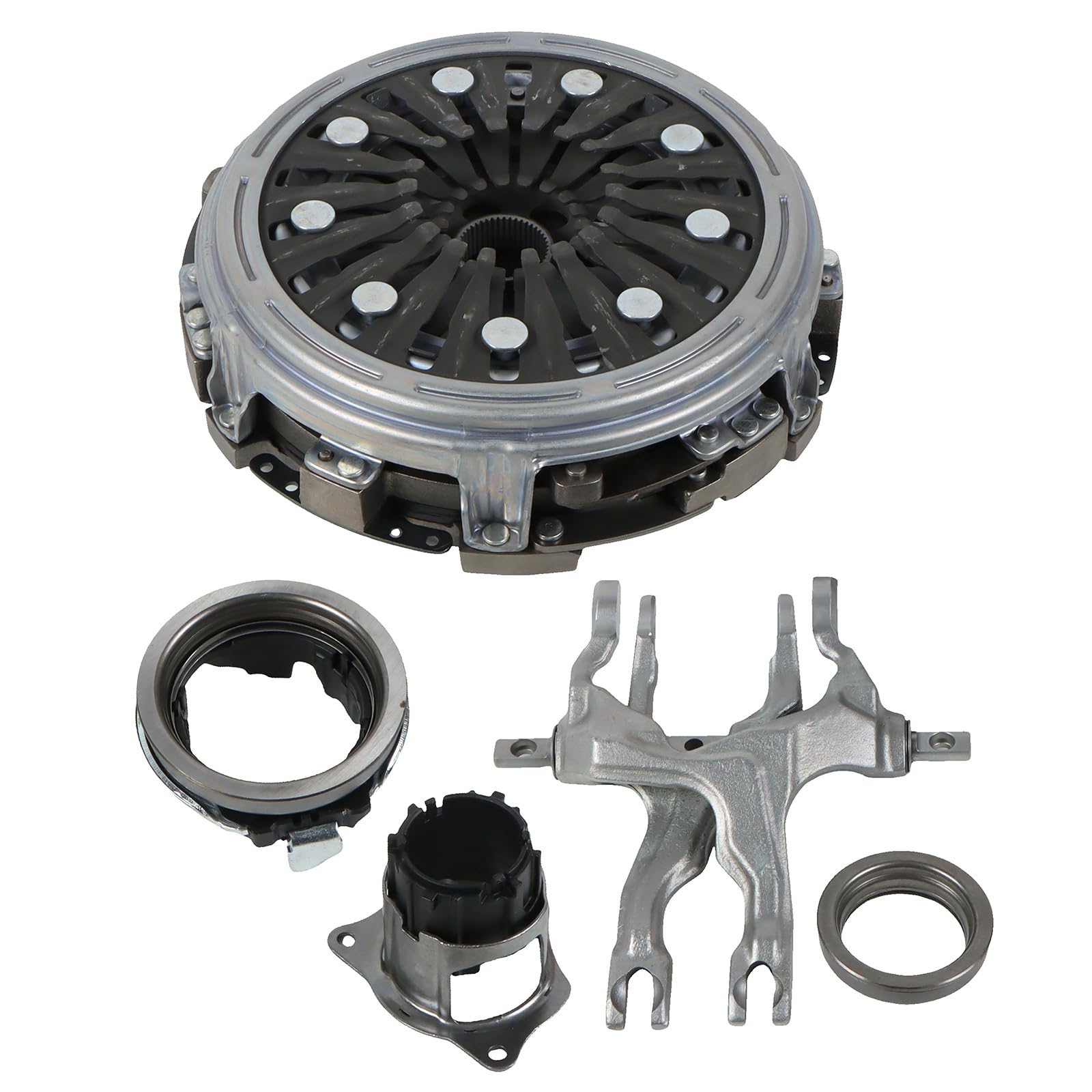 414132D000 Hyundai/Kia