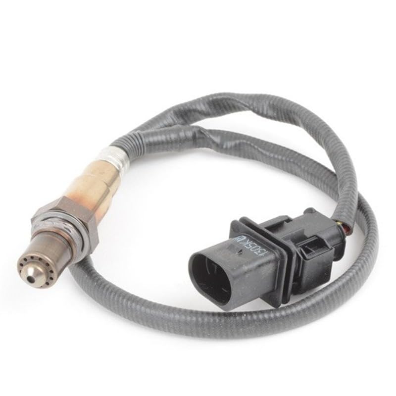 392102B420 Hyundai/Kia