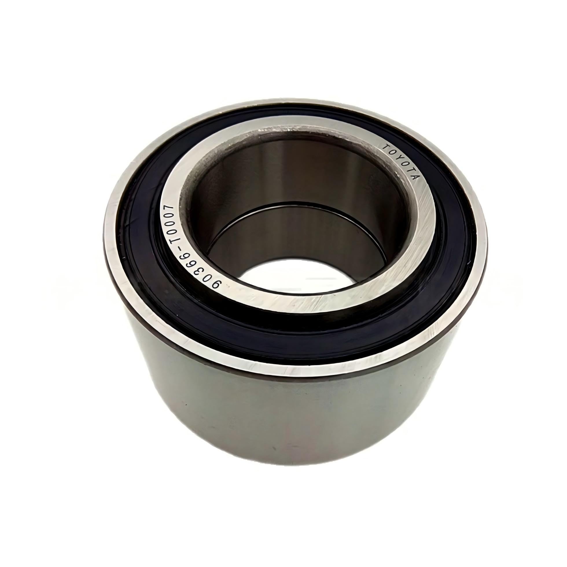 517200U000 Hyundai/Kia