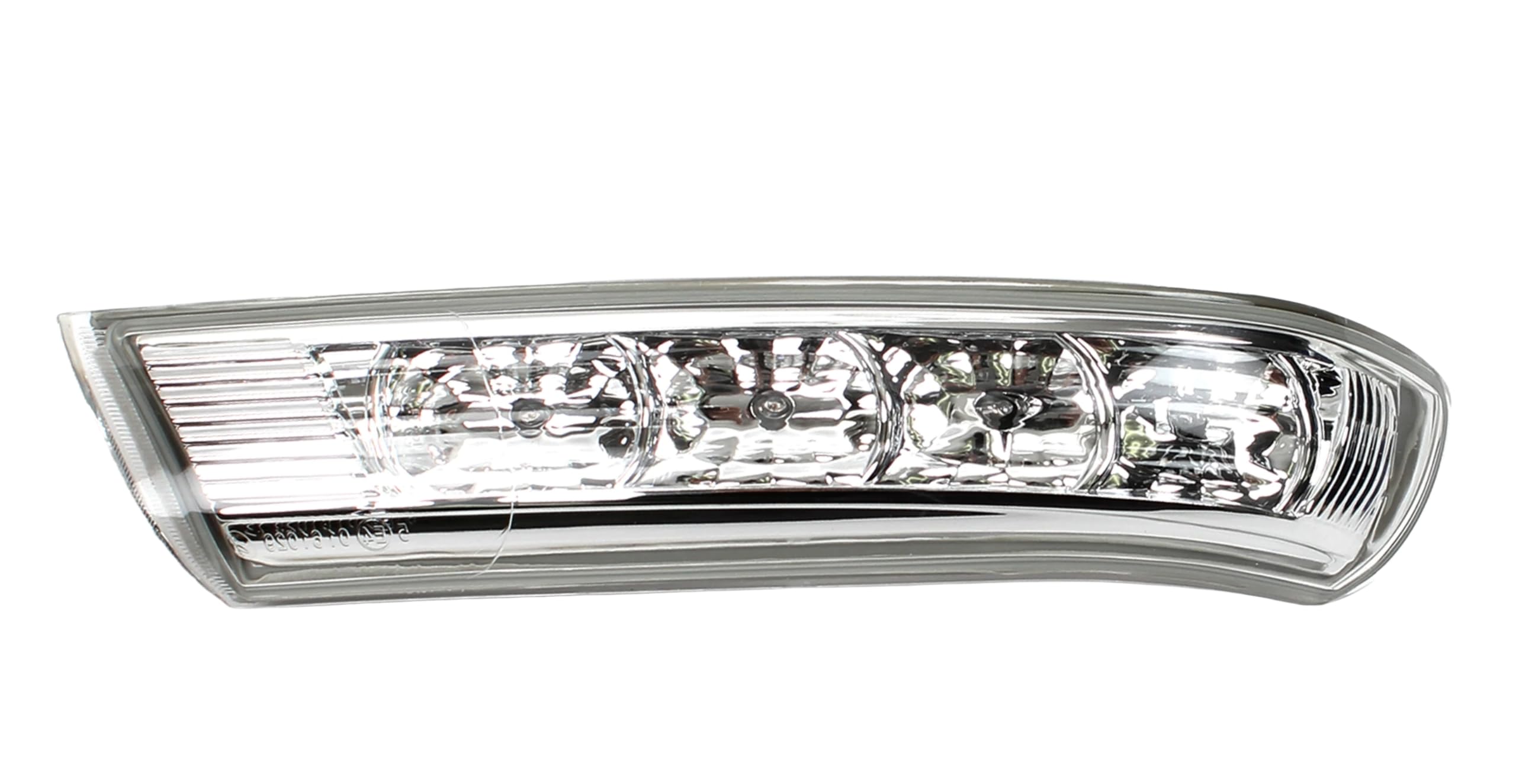 876133J000 Hyundai/Kia