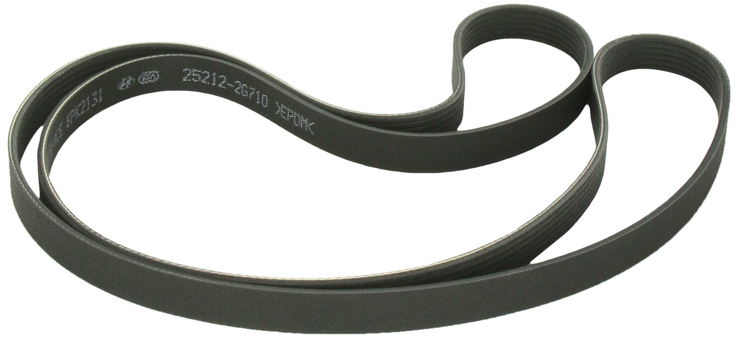 252122G710 Hyundai/Kia