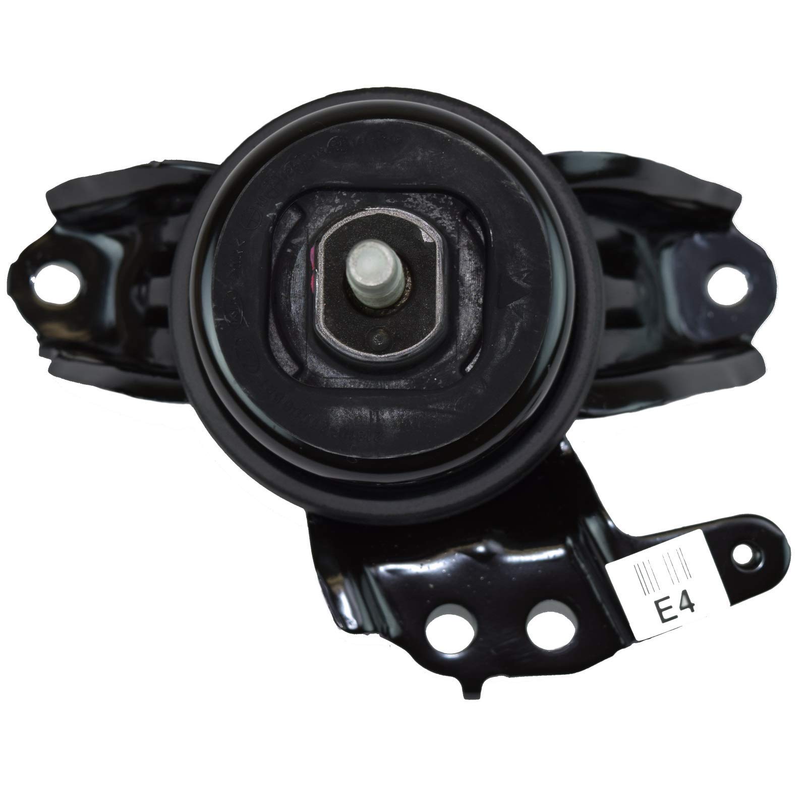 218102T000 Hyundai/Kia