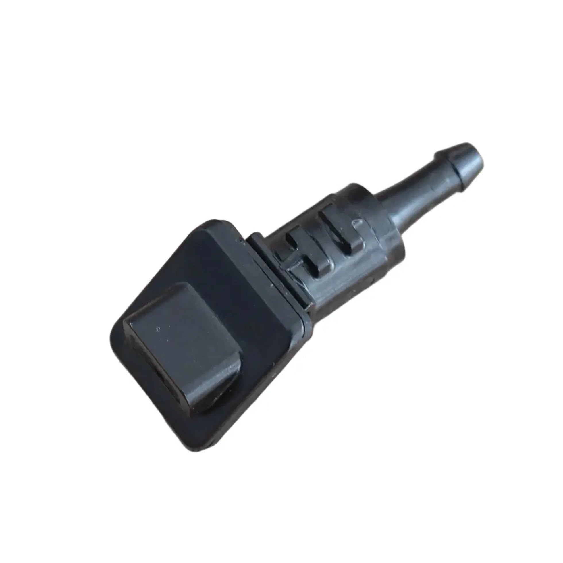 986301H510 Hyundai/Kia