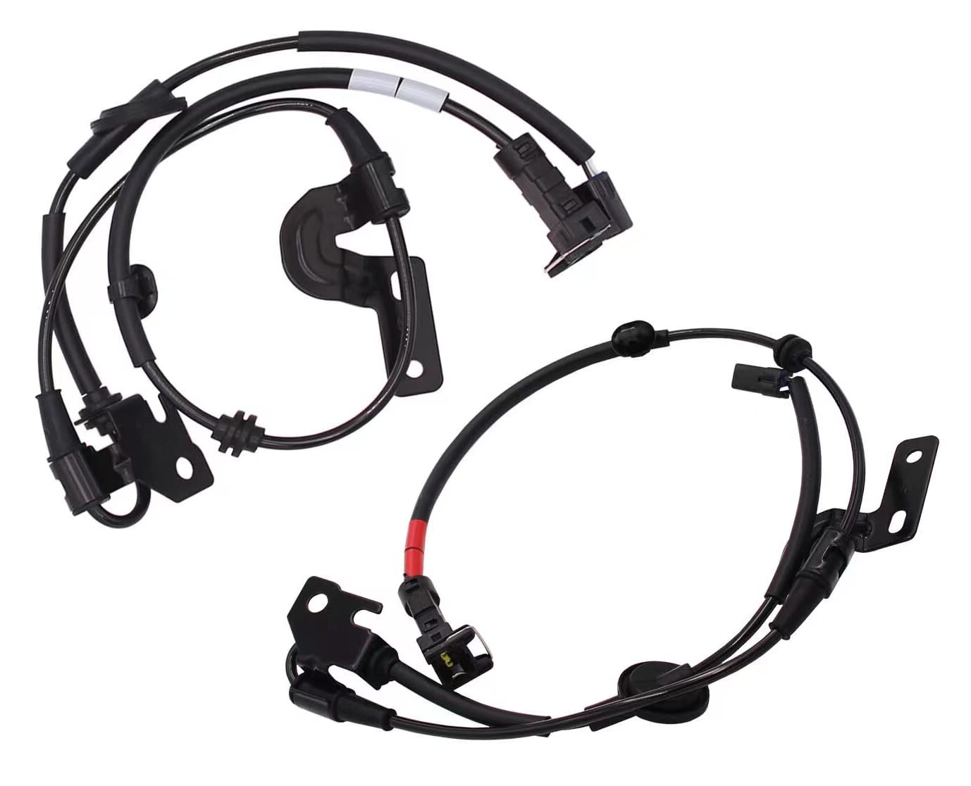 59910C1000 Hyundai/Kia