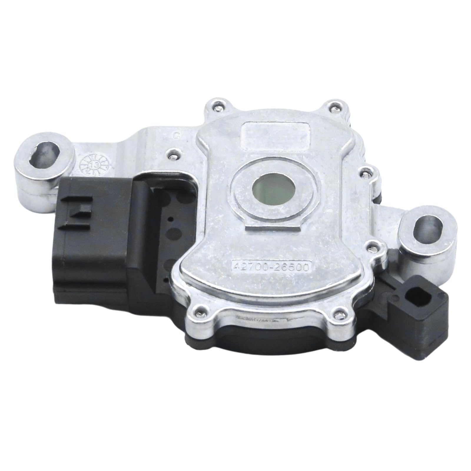 4270026700 Hyundai/Kia