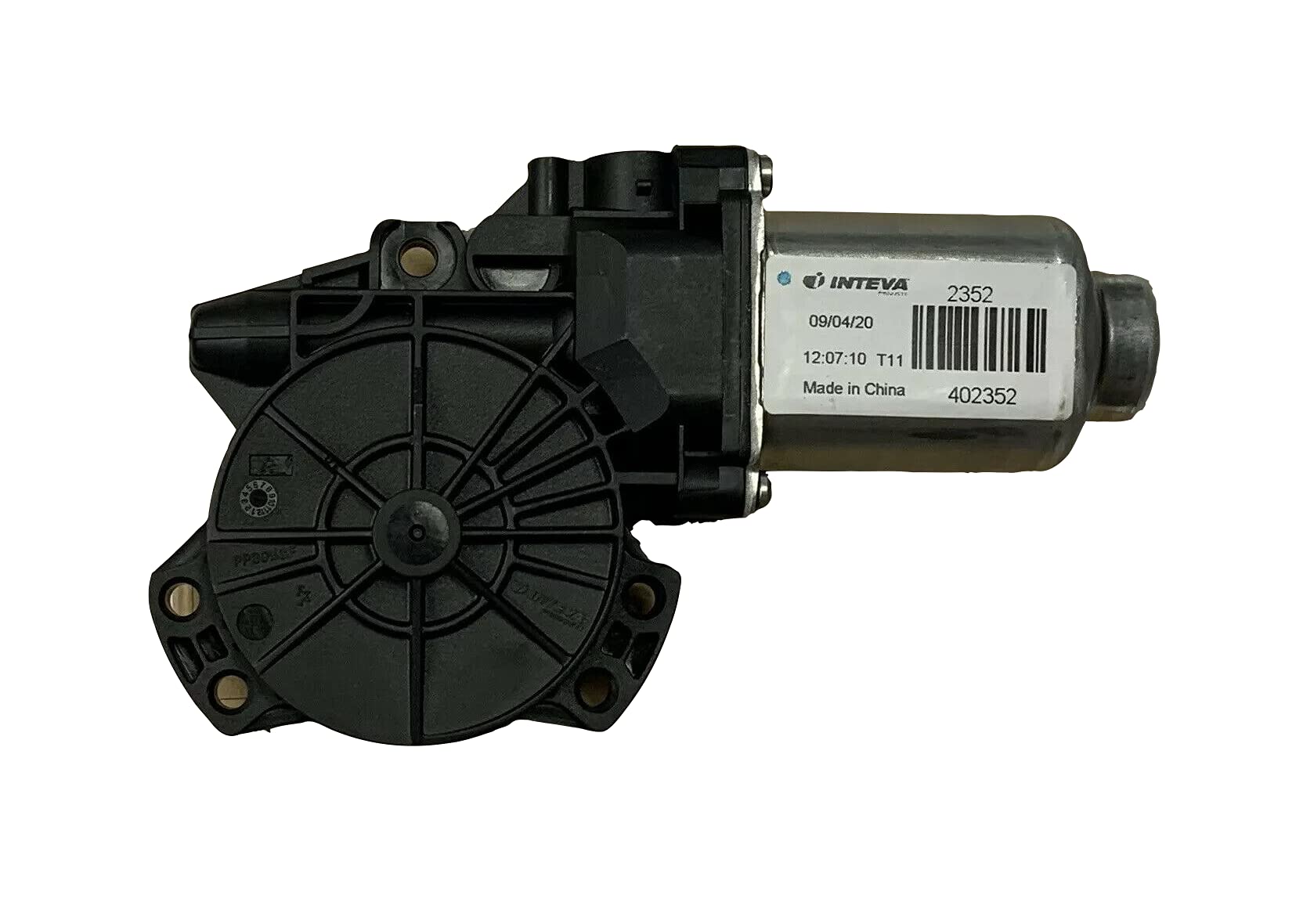 824602S000 Hyundai/Kia