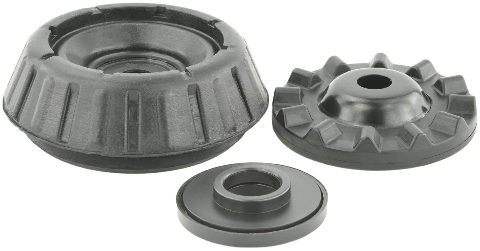 546110U000 Hyundai/Kia
