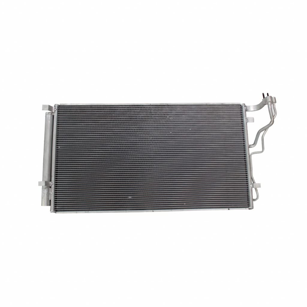 976063R000 Hyundai/Kia