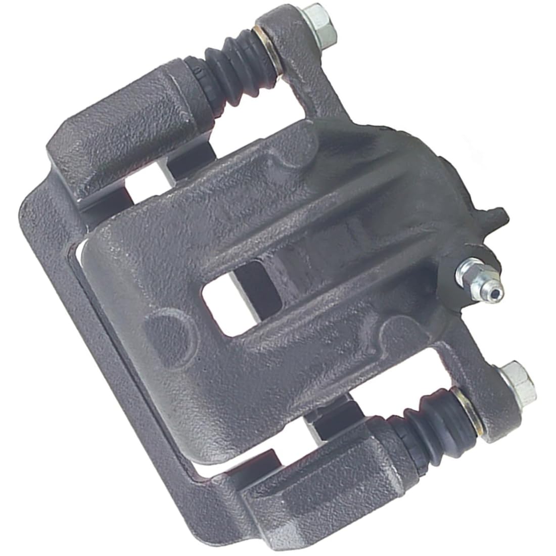 582102E000 Hyundai/Kia