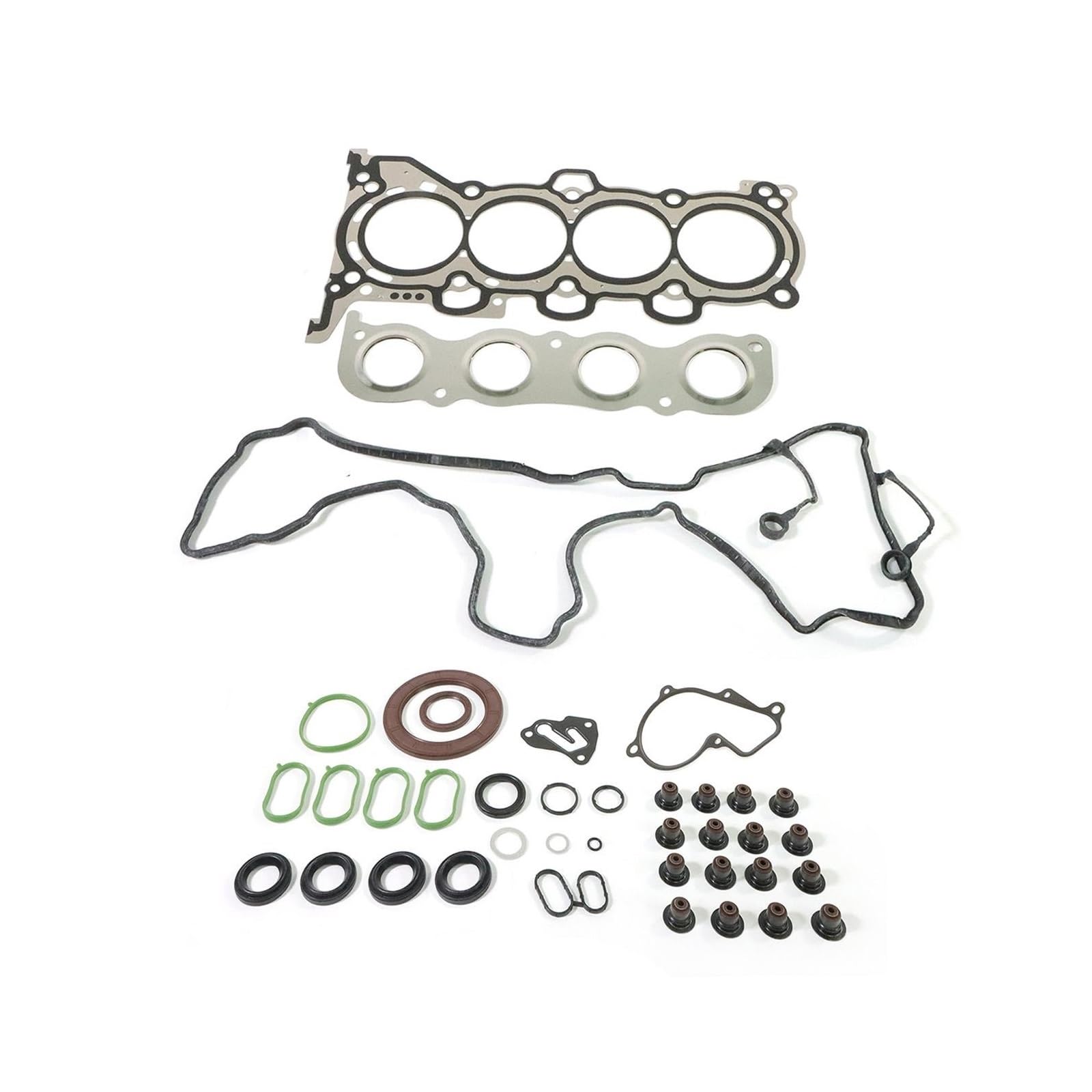 214432E000 Hyundai/Kia