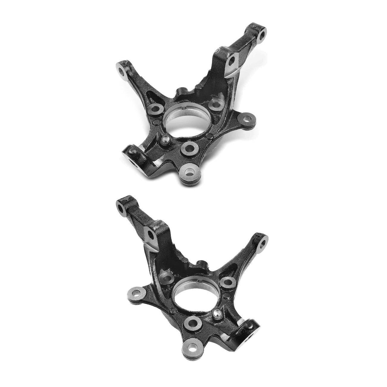51715F2000 Hyundai/Kia