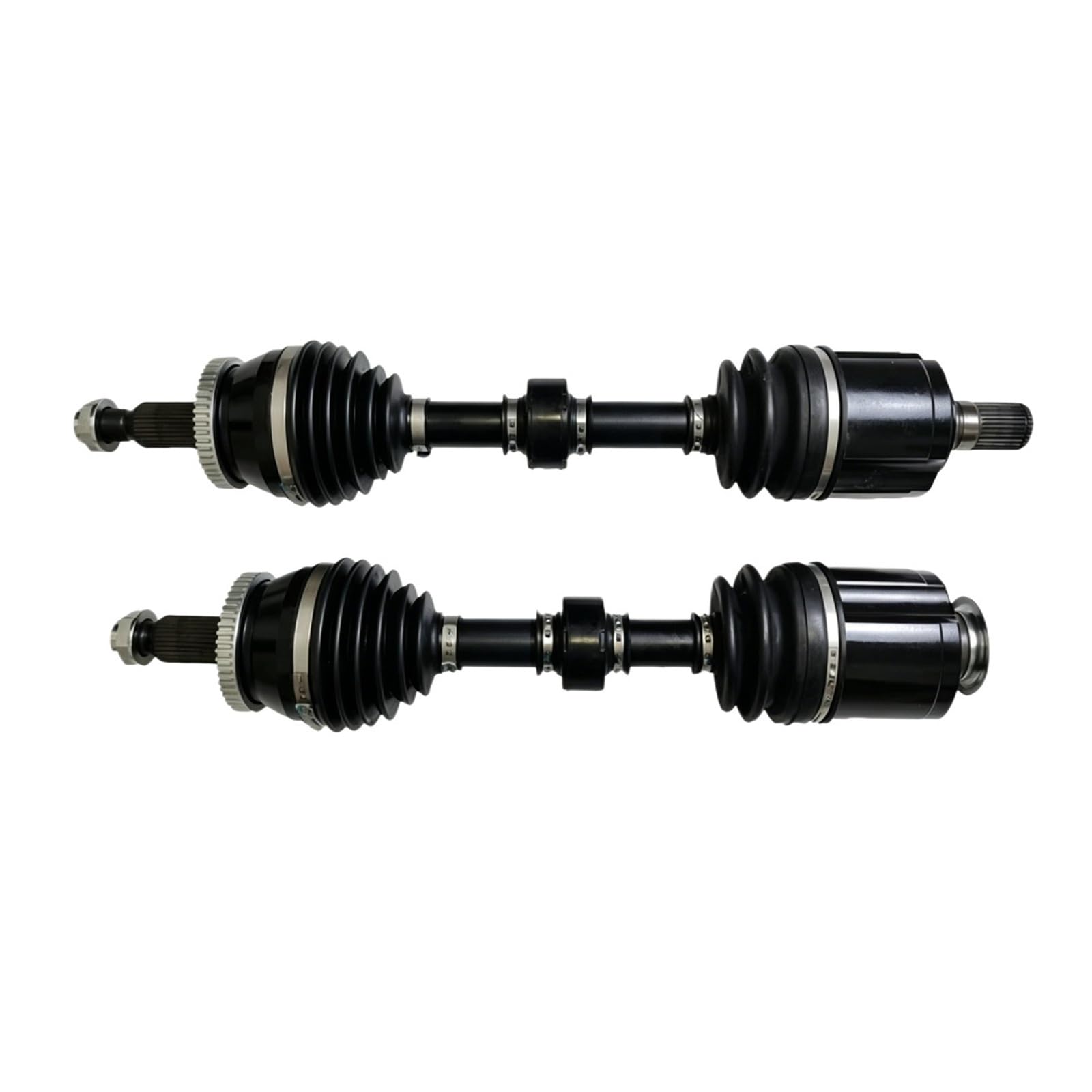 495012B700 Hyundai/Kia