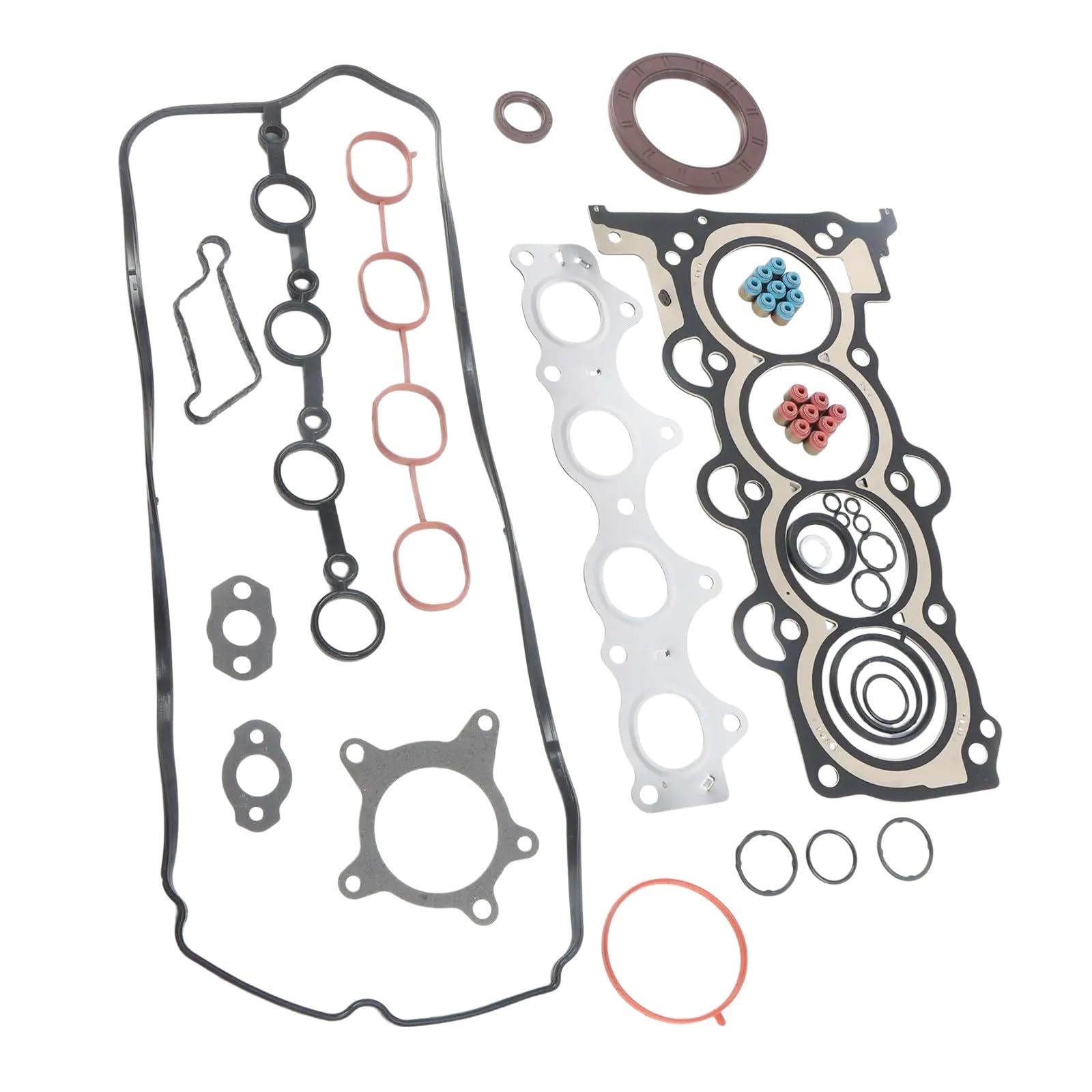 224432B800 Hyundai/Kia