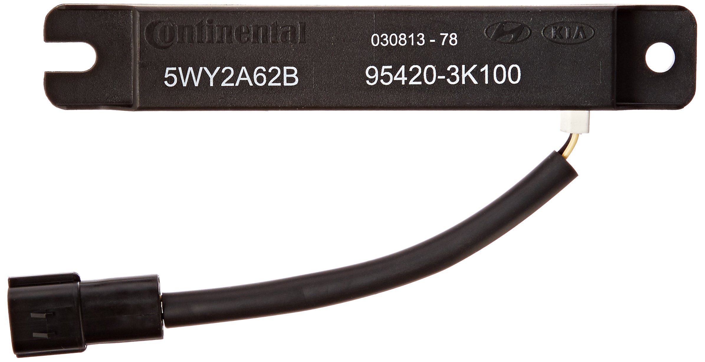 954203K100 Hyundai/Kia