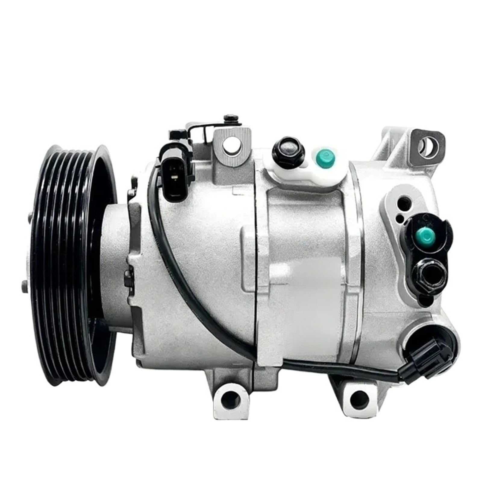 977011R100 Hyundai/Kia