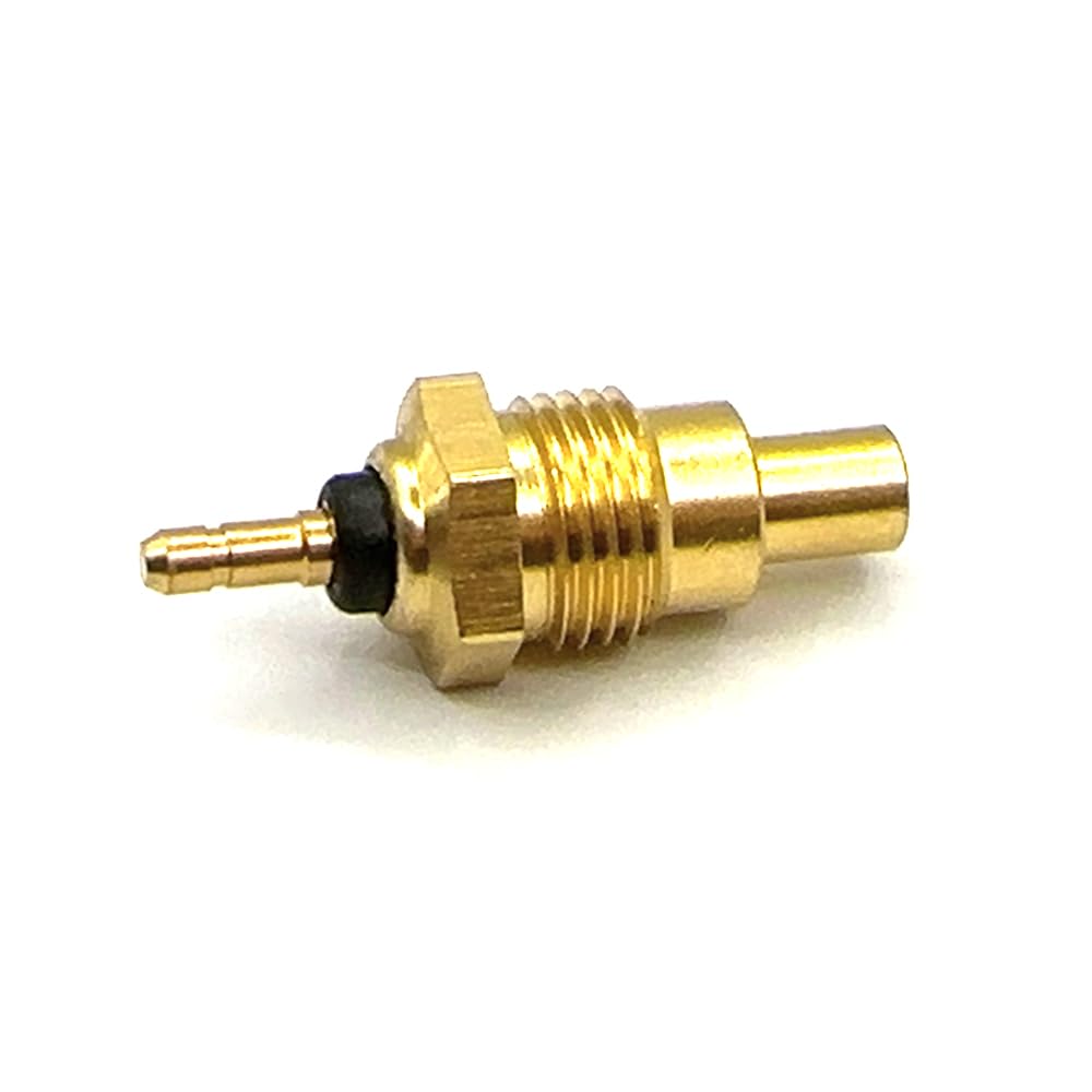 AA85018510 Hyundai/Kia