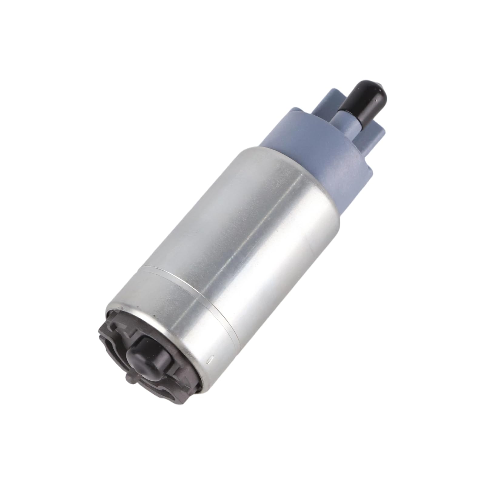 68315823AA Chrysler Pompa paliwa elektryczna zanurzeniowa